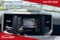 2024 RAM 3500 Tradesman Crew Cab 4x4 6'4' Box