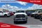 2024 RAM 3500 Tradesman Crew Cab 4x4 6'4' Box