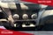 2024 RAM 3500 Tradesman Crew Cab 4x4 6'4' Box