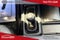 2024 RAM 3500 Tradesman Crew Cab 4x4 6'4' Box