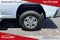 2024 RAM 3500 Tradesman Crew Cab 4x4 6'4' Box