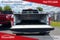 2024 RAM 3500 Tradesman Crew Cab 4x4 6'4' Box