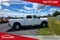 2024 RAM 3500 Tradesman Crew Cab 4x4 6'4' Box