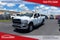 2024 RAM 3500 Tradesman Crew Cab 4x4 6'4' Box