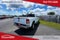 2024 RAM 3500 Tradesman Crew Cab 4x4 6'4' Box