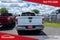 2024 RAM 3500 Tradesman Crew Cab 4x4 6'4' Box