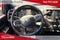 2024 RAM 3500 Tradesman Crew Cab 4x4 6'4' Box