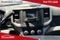 2024 RAM 3500 Tradesman Crew Cab 4x4 6'4' Box
