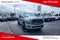 2027 RAM Ram 3500 Big Horn