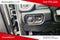 2027 RAM Ram 3500 Big Horn