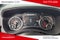 2027 RAM Ram 3500 Big Horn