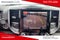 2027 RAM Ram 3500 Big Horn