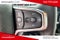 2027 RAM Ram 3500 Big Horn