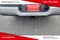 2027 RAM Ram 3500 Big Horn