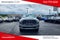 2027 RAM Ram 3500 Big Horn