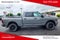 2027 RAM Ram 3500 Big Horn