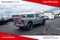 2027 RAM Ram 3500 Big Horn