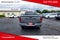 2027 RAM Ram 3500 Big Horn