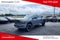 2027 RAM Ram 3500 Big Horn