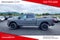 2027 RAM Ram 3500 Big Horn