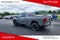 2027 RAM Ram 3500 Big Horn
