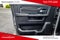 2027 RAM Ram 3500 Big Horn