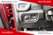 2027 RAM Ram 3500 Big Horn