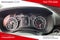 2027 RAM Ram 3500 Big Horn