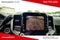 2027 RAM Ram 3500 Big Horn