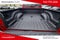 2027 RAM Ram 3500 Big Horn