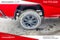 2027 RAM Ram 3500 Big Horn