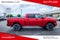 2027 RAM Ram 3500 Big Horn