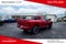 2027 RAM Ram 3500 Big Horn