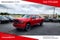 2027 RAM Ram 3500 Big Horn