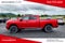 2027 RAM Ram 3500 Big Horn