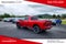 2027 RAM Ram 3500 Big Horn