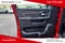 2027 RAM Ram 3500 Big Horn