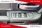 2027 RAM Ram 3500 Big Horn