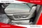 2027 RAM Ram 3500 Big Horn