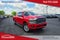 2022 RAM 3500 Laramie Mega Cab 4x4 6'4' Box