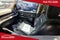2022 RAM 3500 Laramie Mega Cab 4x4 6'4' Box