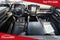 2022 RAM 3500 Laramie Mega Cab 4x4 6'4' Box