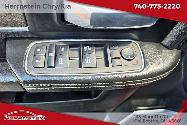 2022 RAM Ram 3500 Pickup Laramie - Photo 14
