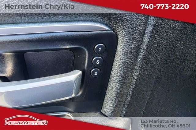 2022 RAM Ram 3500 Pickup Laramie - Photo 15