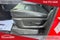 2022 RAM 3500 Laramie Mega Cab 4x4 6'4' Box