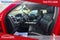 2022 RAM 3500 Laramie Mega Cab 4x4 6'4' Box
