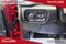 2022 RAM 3500 Laramie Mega Cab 4x4 6'4' Box