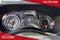 2022 RAM 3500 Laramie Mega Cab 4x4 6'4' Box