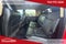 2022 RAM 3500 Laramie Mega Cab 4x4 6'4' Box