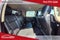 2022 RAM 3500 Laramie Mega Cab 4x4 6'4' Box